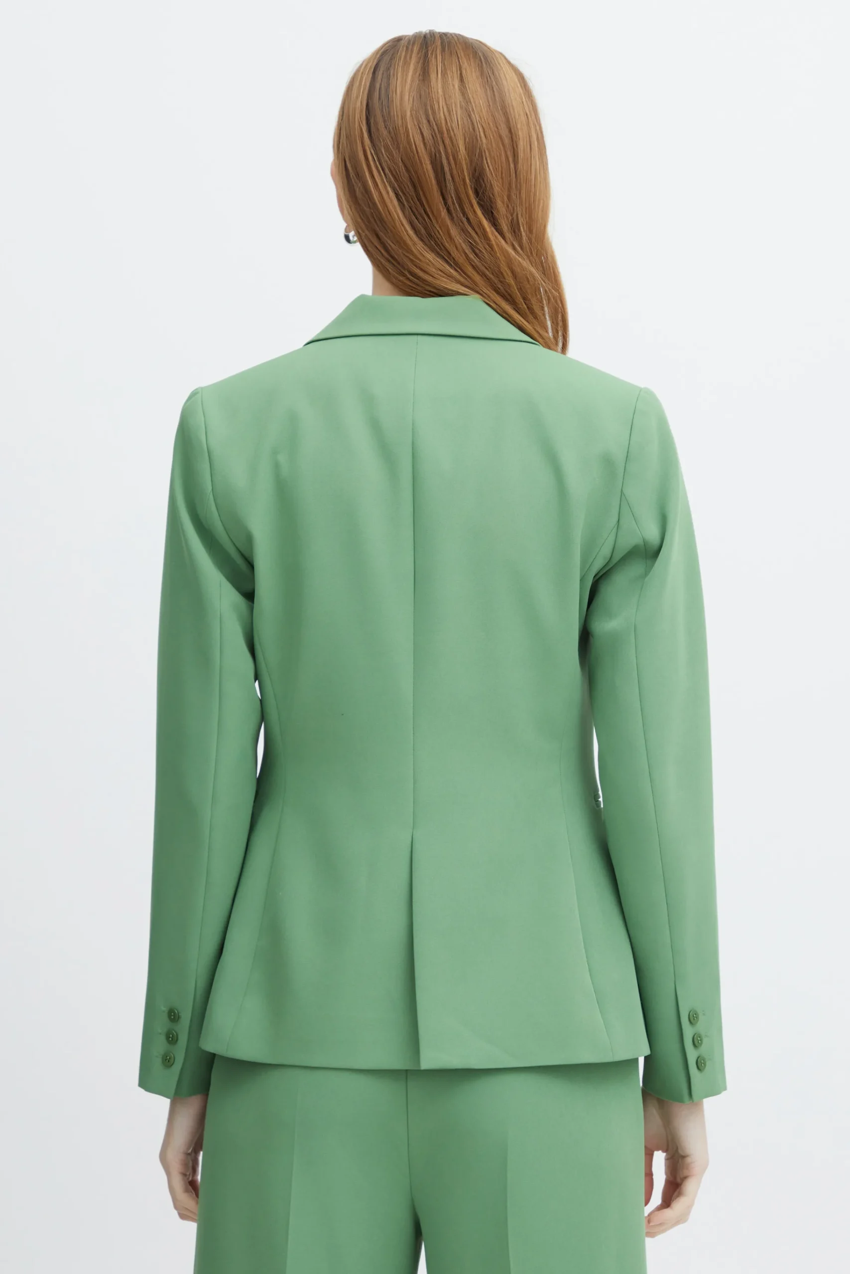 Ichi IHLEXI Blazer