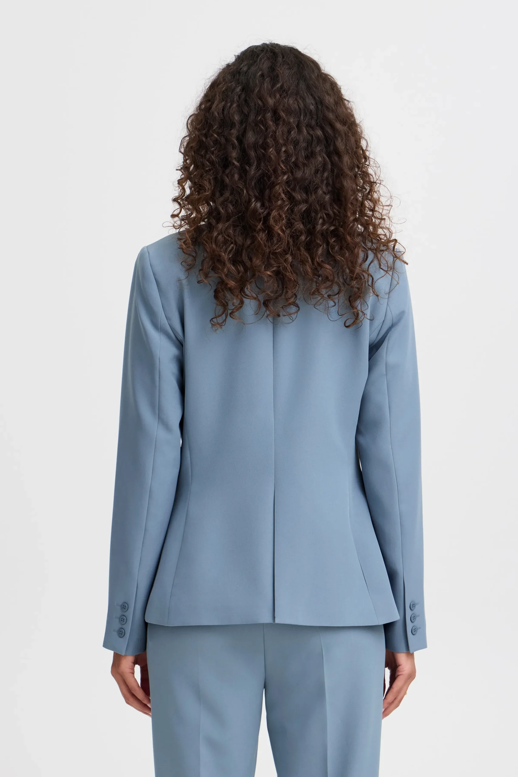 Ichi IHLEXI Blazer