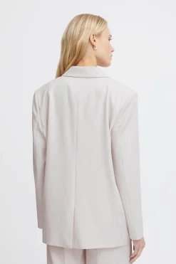 Ichi IHLEXI Blazer