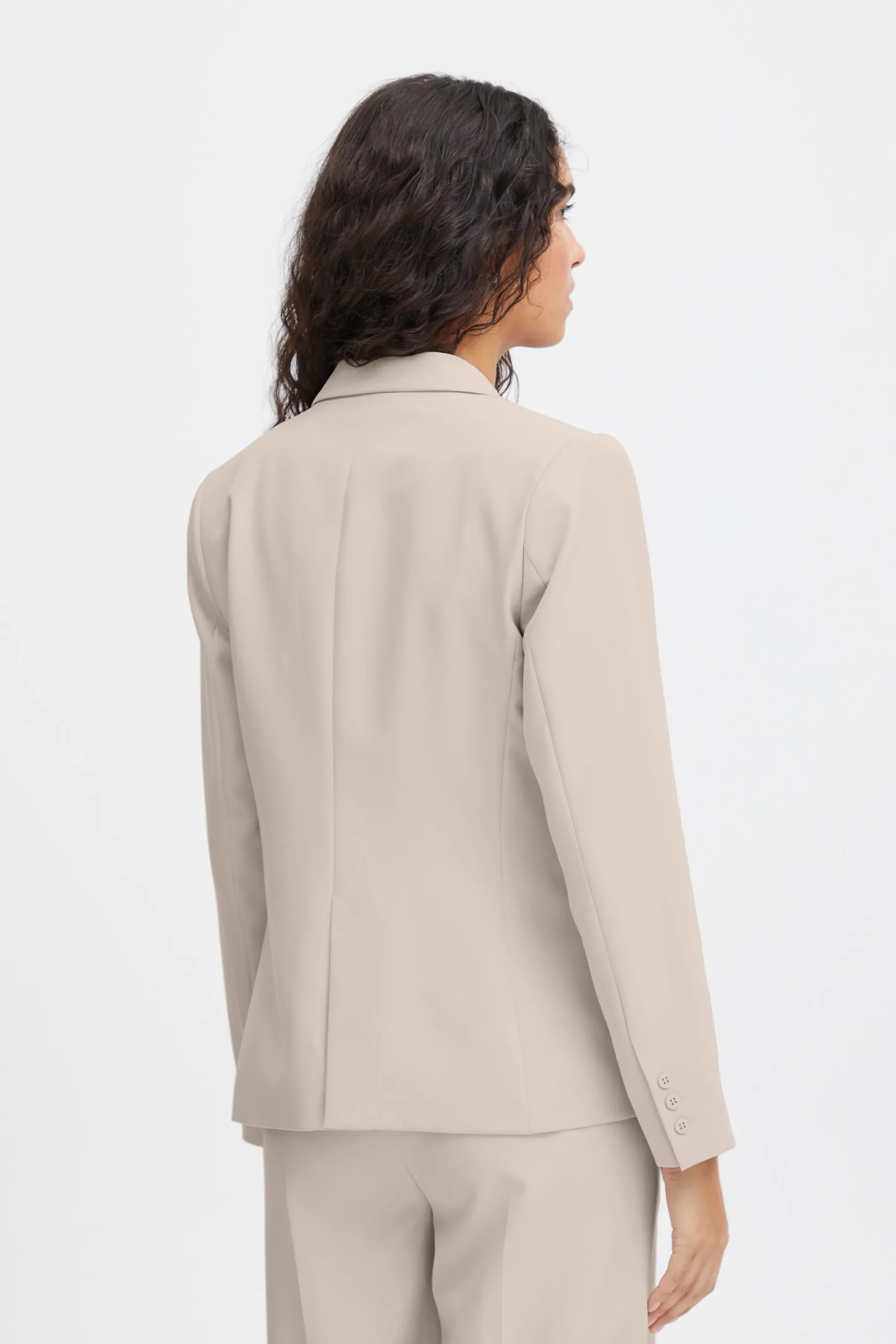 Ichi IHLEXI Blazer