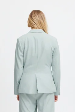 Ichi IHLEXI Blazer