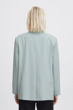 Ichi IHLEXI Blazer