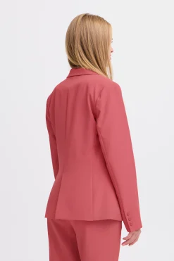 Ichi IHLEXI Blazer