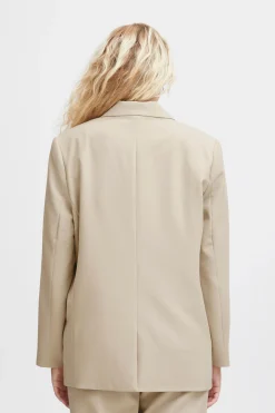 Ichi IHLEXI Blazer
