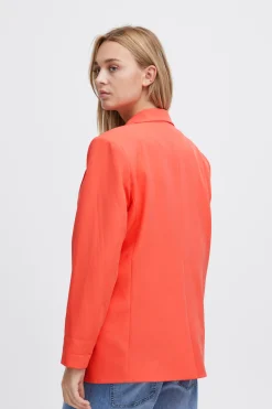 Ichi IHLEXI Blazer