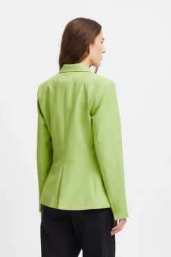 Ichi IHLEXI Blazer