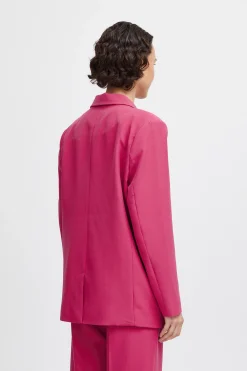 Ichi IHLEXI Blazer