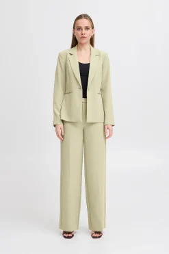Ichi IHLEXI Blazer