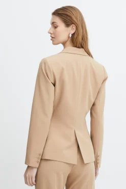 Ichi IHLEXI Blazer
