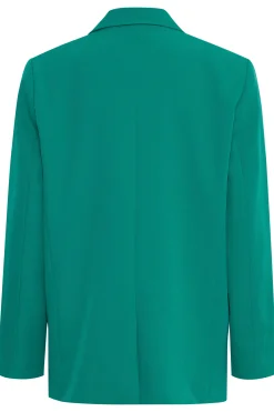 Ichi IHLEXI Blazer