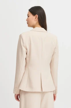 Ichi IHLEXI Blazer