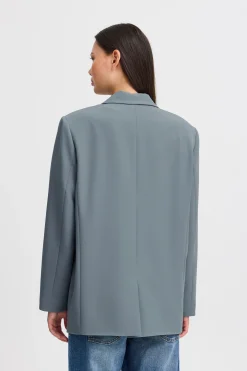 Ichi IHLEXI Blazer