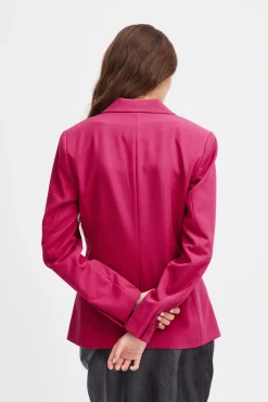 Ichi IHLEXI Blazer