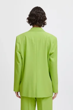 Ichi IHLEXI Blazer