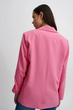 Ichi IHLEXI Blazer