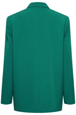 Ichi IHLEXI Blazer