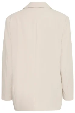 Ichi IHLEXI Blazer