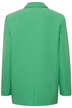 Ichi IHLEXI Blazer