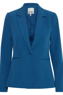 Ichi IHLEXI Blazer