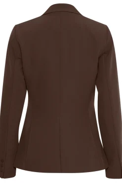 Ichi IHLEXI Blazer