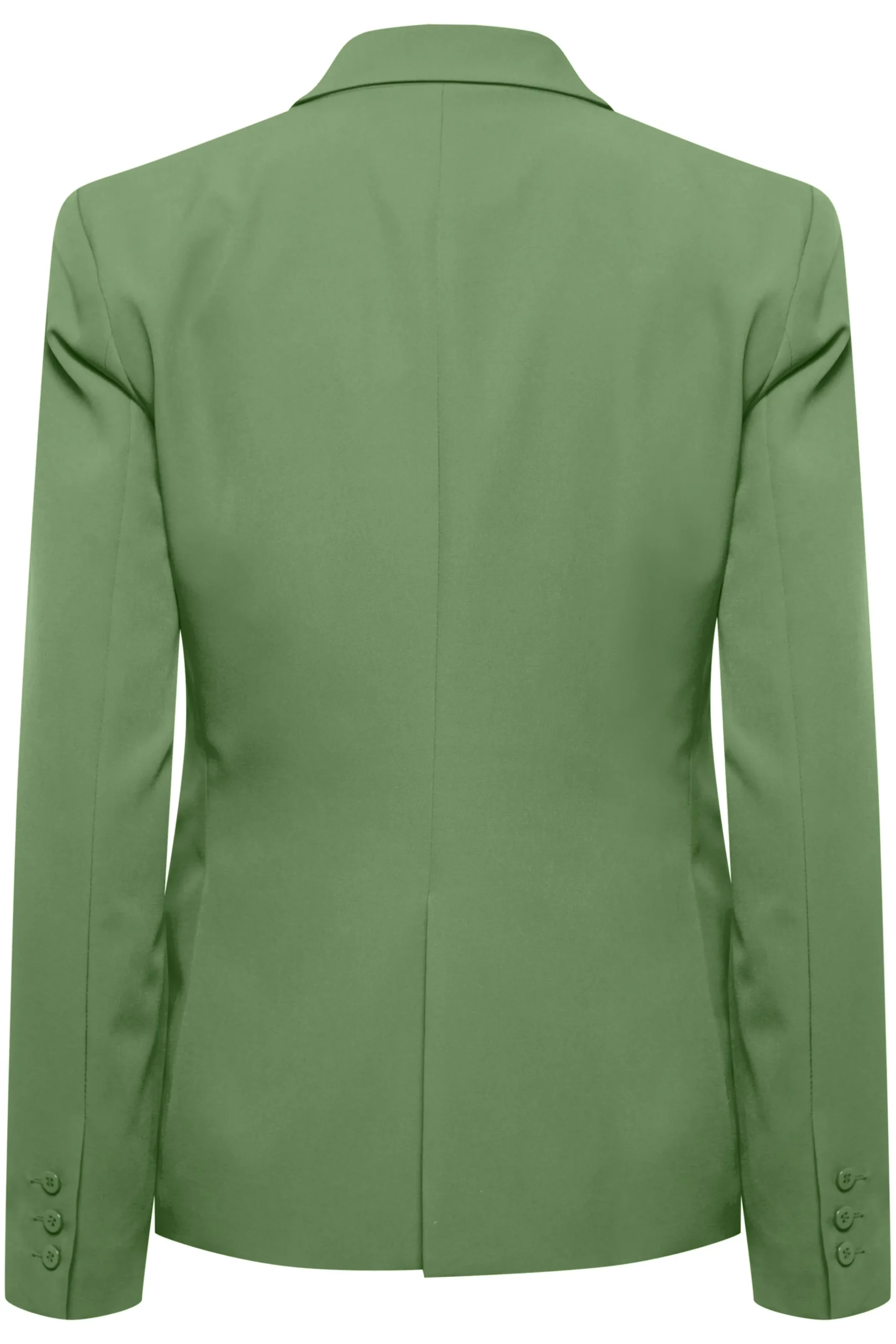 Ichi IHLEXI Blazer