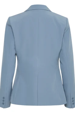 Ichi IHLEXI Blazer