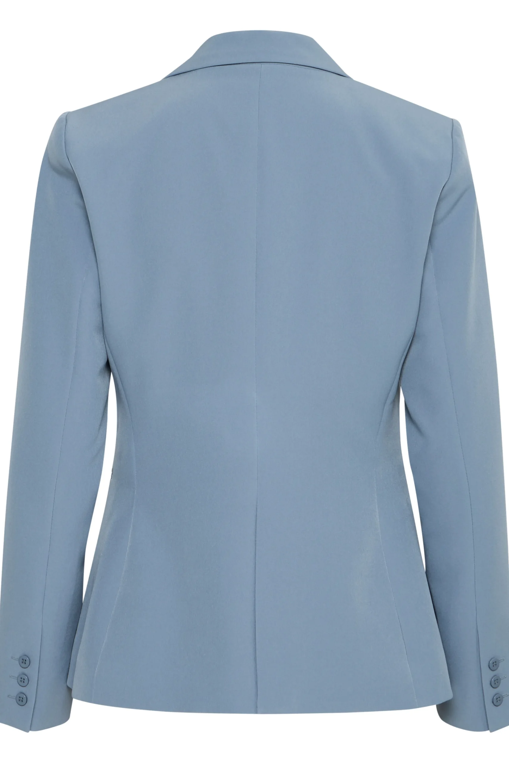 Ichi IHLEXI Blazer