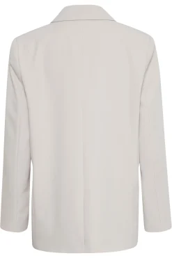 Ichi IHLEXI Blazer