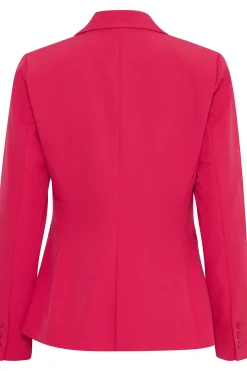 Ichi IHLEXI Blazer