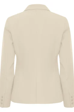 Ichi IHLEXI Blazer