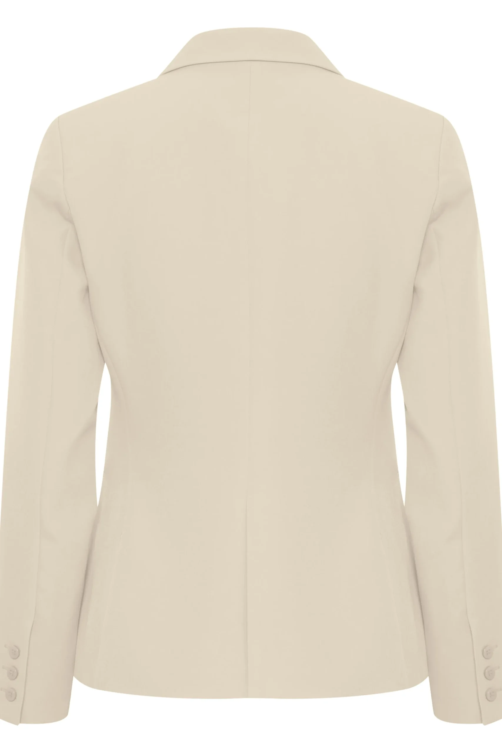 Ichi IHLEXI Blazer