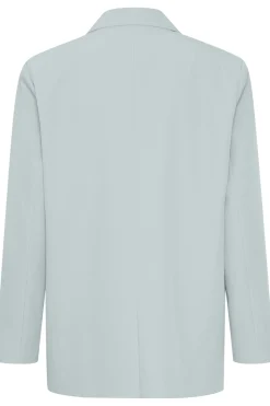 Ichi IHLEXI Blazer