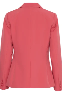 Ichi IHLEXI Blazer
