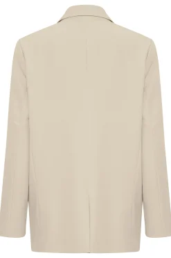 Ichi IHLEXI Blazer