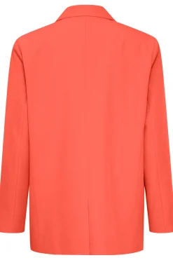 Ichi IHLEXI Blazer