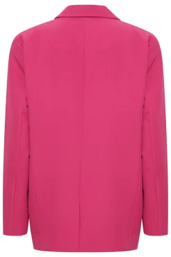 Ichi IHLEXI Blazer