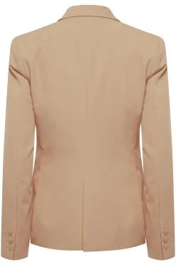 Ichi IHLEXI Blazer