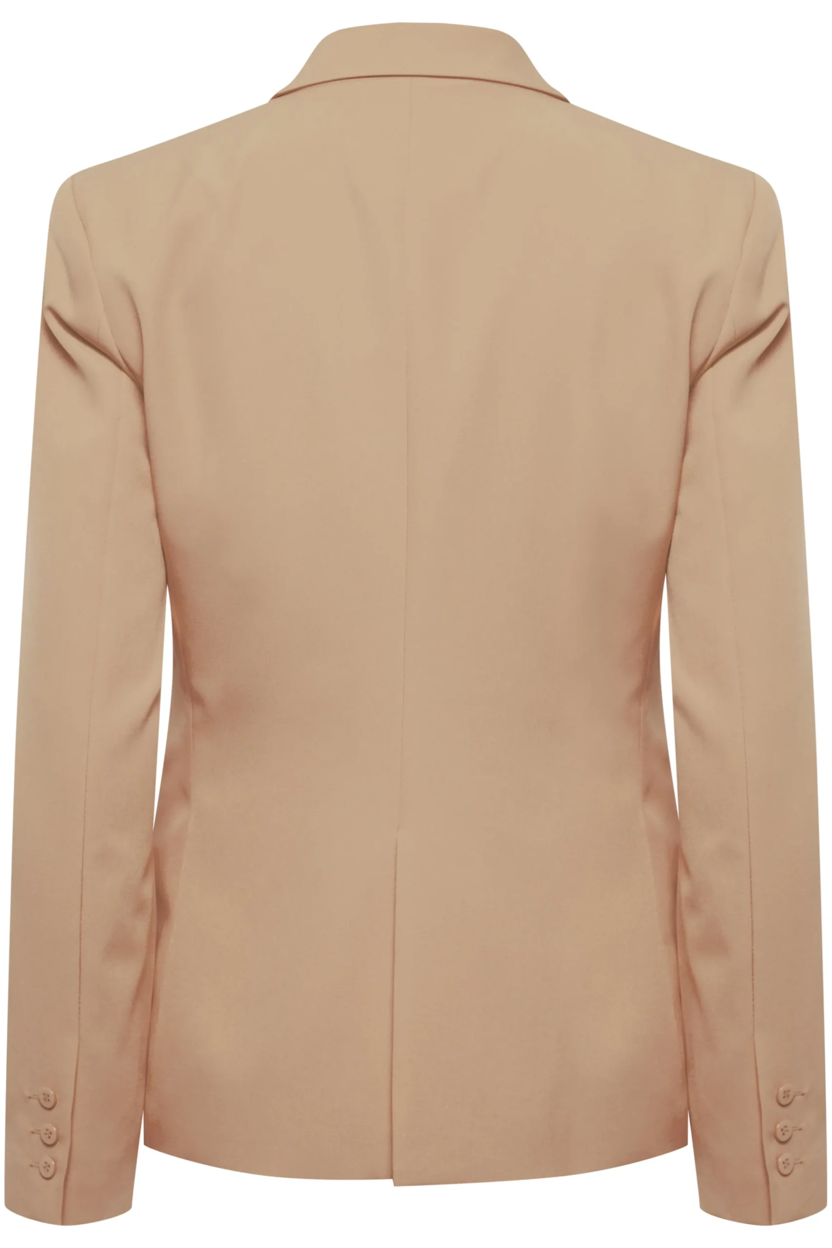 Ichi IHLEXI Blazer