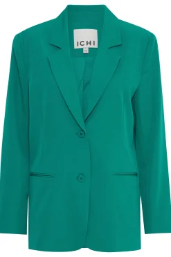Ichi IHLEXI Blazer