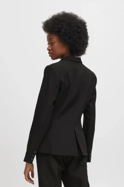 Ichi IHLEXI Blazer