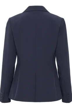 Ichi IHLEXI Blazer