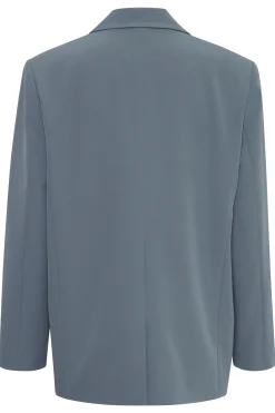 Ichi IHLEXI Blazer