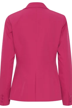 Ichi IHLEXI Blazer