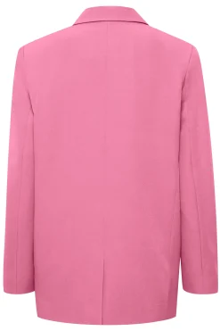 Ichi IHLEXI Blazer
