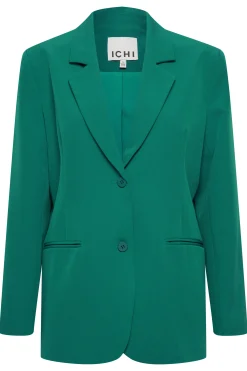 Ichi IHLEXI Blazer