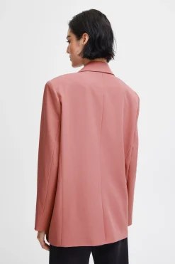 Ichi IHLEXI Blazer