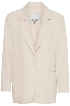 Ichi IHLEXI Blazer