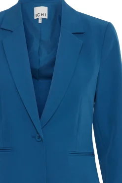 Ichi IHLEXI Blazer