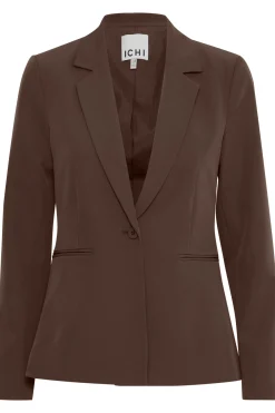 Ichi IHLEXI Blazer