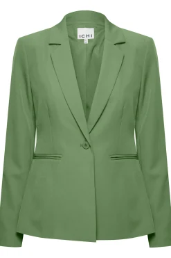 Ichi IHLEXI Blazer